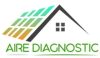 logo-aire-diag