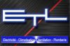 logo etl electricite