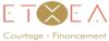 logo-etxea