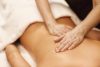 massages