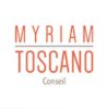 myriam toscano