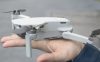 reportages drone vidéos